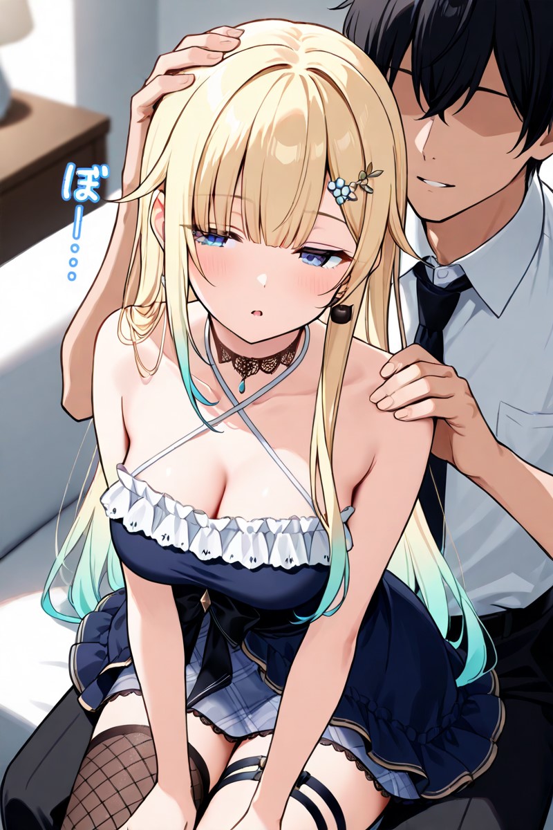 gino_ai_sub's tweet photo. 催眠術をかけられるたそまる #aizwem #AIイラスト https://t.co/LsvAEimgwt