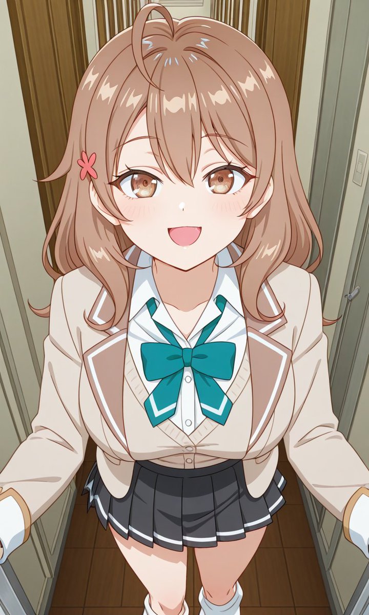 promtai69 tweet picture