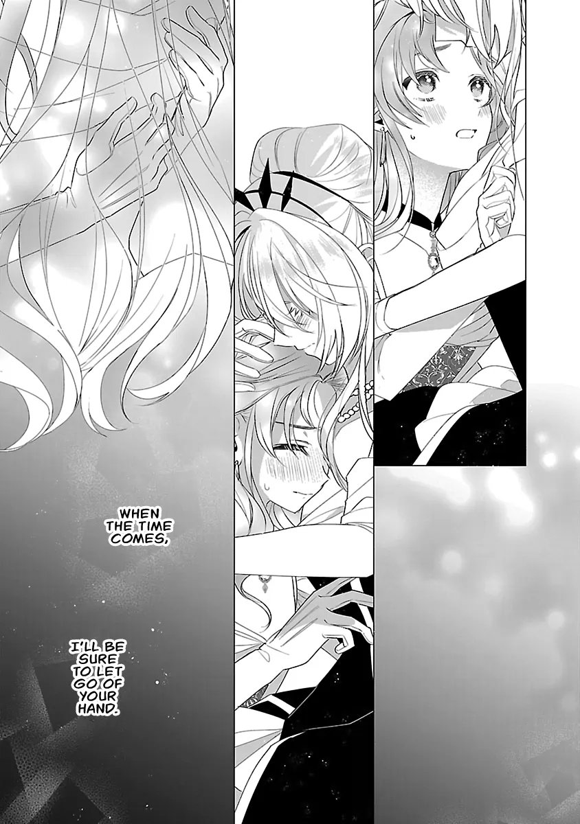 Sandoryyon's tweet photo. Oh god they are so beautiful together 😭😭😭 I NEED to see them kissing and being together.

Well, they are always together, but you guys know what I mean https://t.co/CWm9ioBjjG