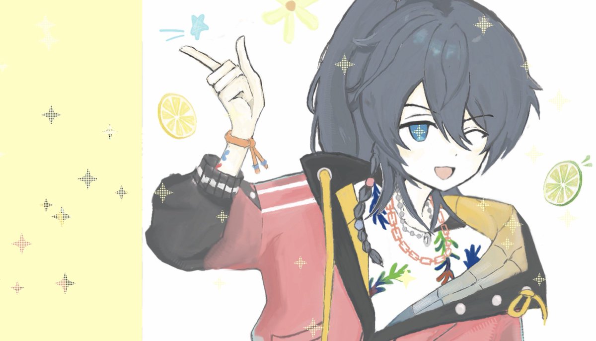 hy4n718's tweet photo. https://t.co/RVsmGFlcKw