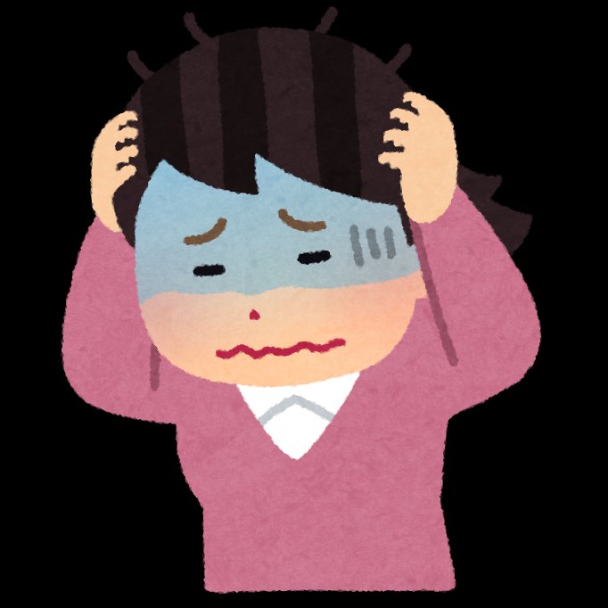 twelve_Aki's tweet photo. ありえない負け方してこれ https://t.co/t5wCFrYttg