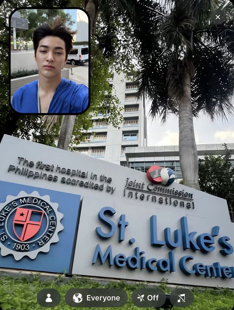 niskvcrtz's tweet photo. “nasan na yung appendix?”
“ay luto na po doc” https://t.co/cEvyYLf6Xb