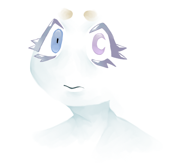 turnip_01's tweet photo. i have not touched this fucking computer for DAYS thats how sleepy i was

also tuff doodling method i did is it tuff https://t.co/TkPRtdDvjF