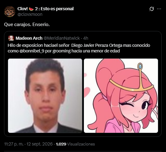 the_fake_Zekhie tweet picture