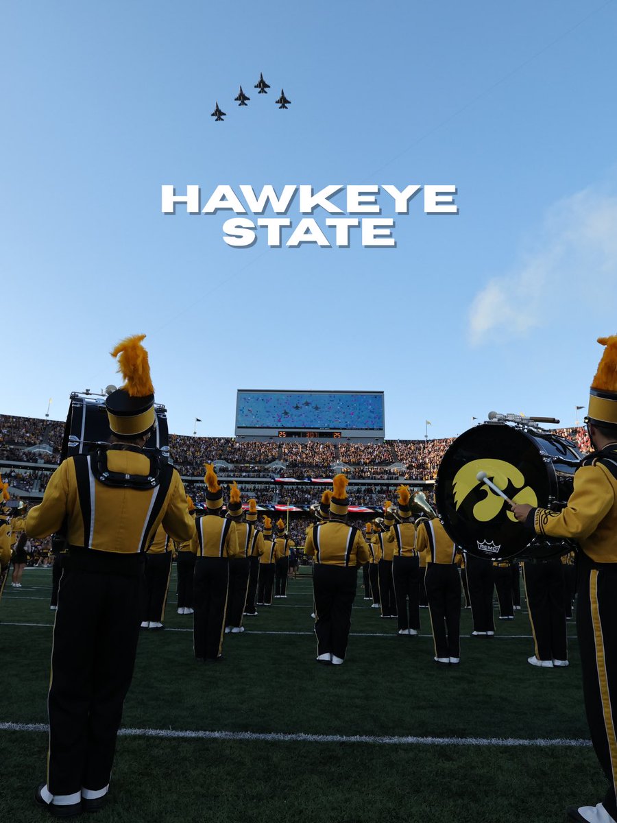 uiowa tweet picture