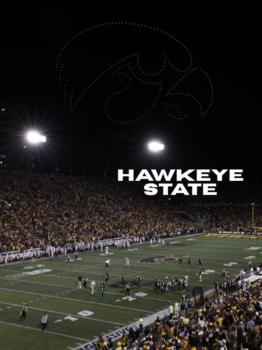 uiowa tweet picture