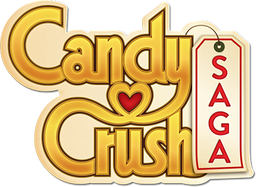 FishtronautReal's tweet photo. "CANDY CRUSH" Movie Starring IShowSpeed now in production.

Via @sadredball https://t.co/4EW4XZK03g