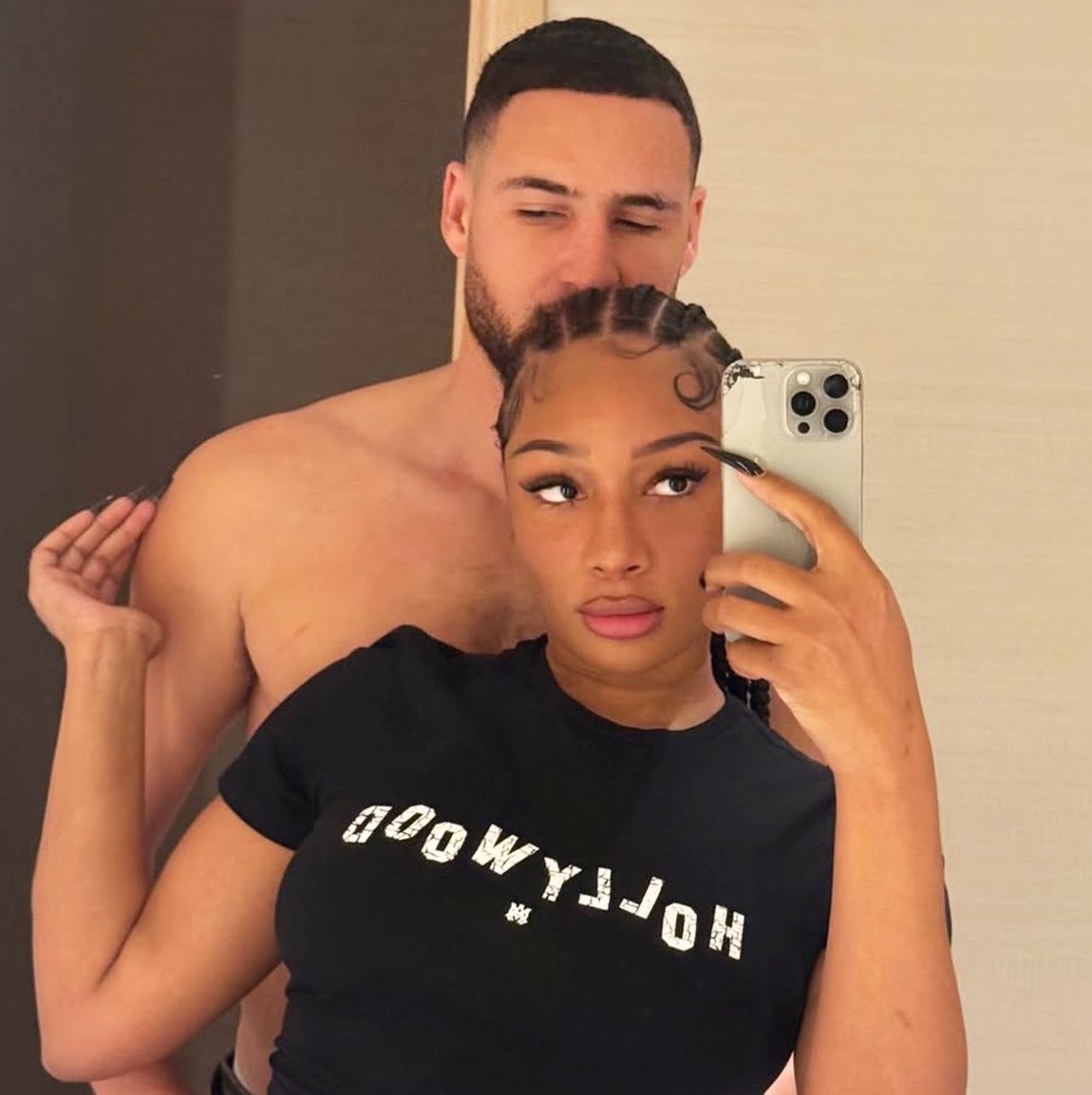 spicebae_'s tweet photo. all four women got cheated on by their partners, left and got more hate than the actual cheaters did. https://t.co/GY93M6HKP5