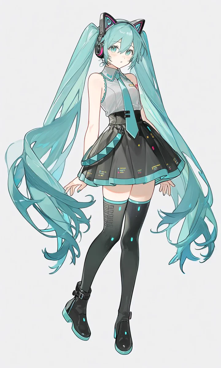 リカコ on X