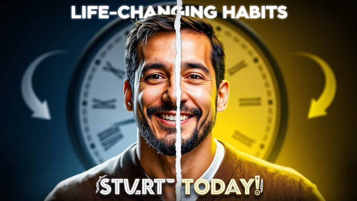 EmilyYoungc3d's tweet photo. Jungle, Erick the Architect•Candle Flame https://t.co/ZCWFV09JoA