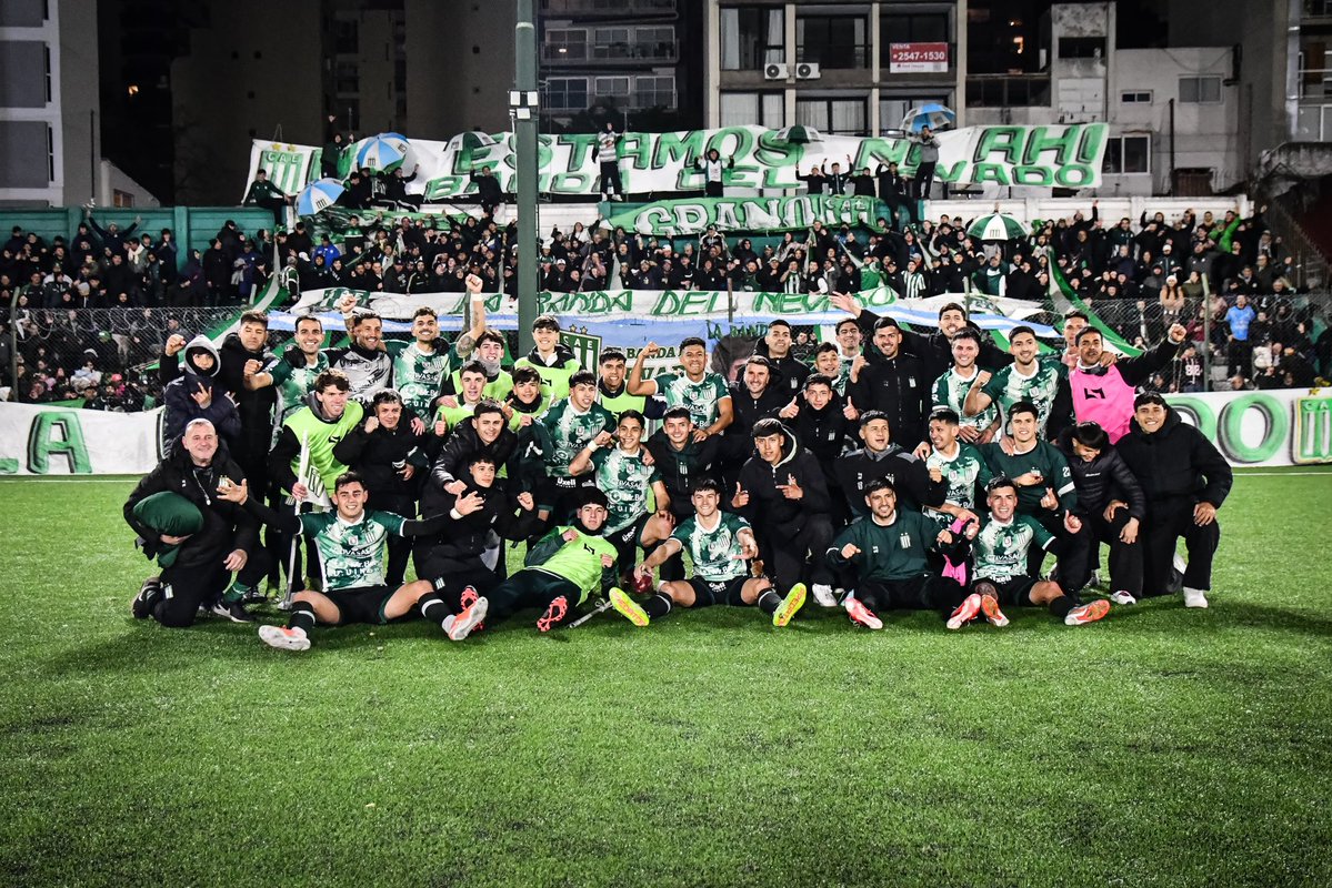 ExcursioOficial's tweet photo. 𝐋𝐀 𝐒𝐄𝐑𝐄𝐍𝐀𝐓𝐀 𝐄𝐒 𝐋𝐀𝐑𝐆𝐀 ⚔️👈🏼

#SomosElBajoBelgrano 🇳🇬 https://t.co/UCowrfSKWb