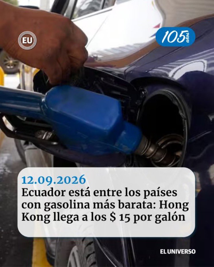 PabloCastilloM tweet picture