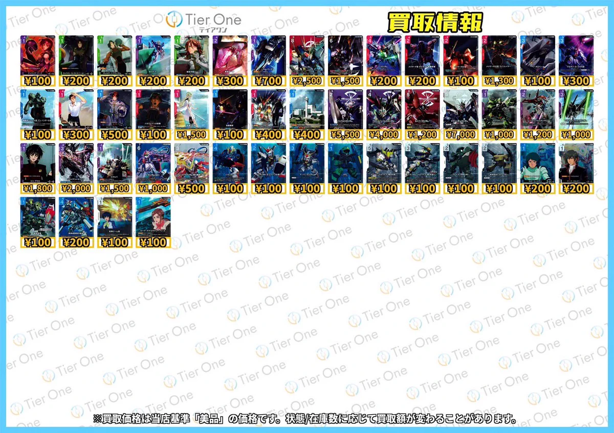 ポケカ　ワンピカ　ガンダムカ　まとめ ポケカ ワンピカ ガンダムカ まとめ HSEIZjxaIAApdS8?format=webp&