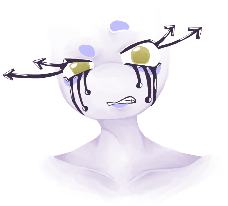 turnip_01's tweet photo. i have not touched this fucking computer for DAYS thats how sleepy i was

also tuff doodling method i did is it tuff https://t.co/TkPRtdDvjF