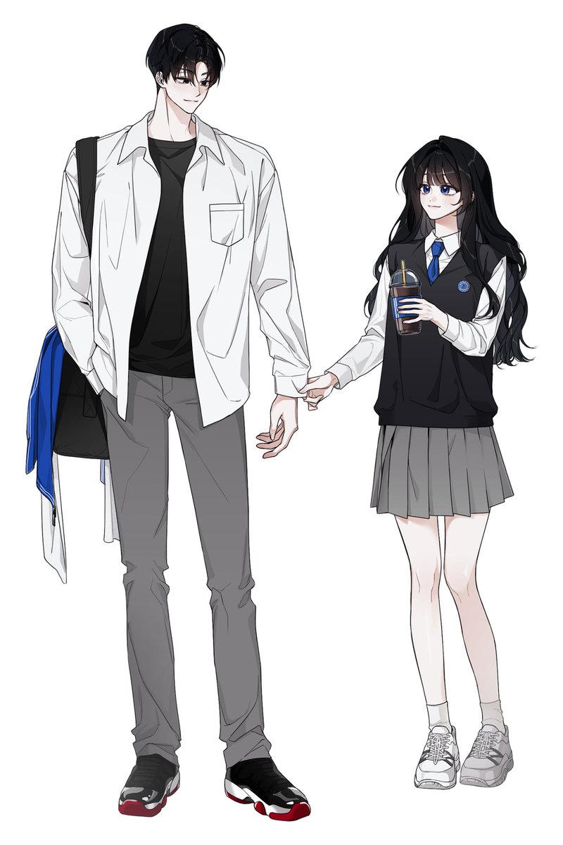 metshx's tweet photo. （╹◡╹）♡ https://t.co/RT8025eCWk