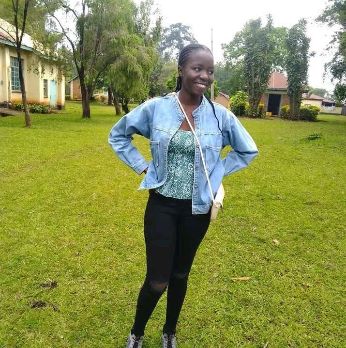 Fidelwenu tweet picture