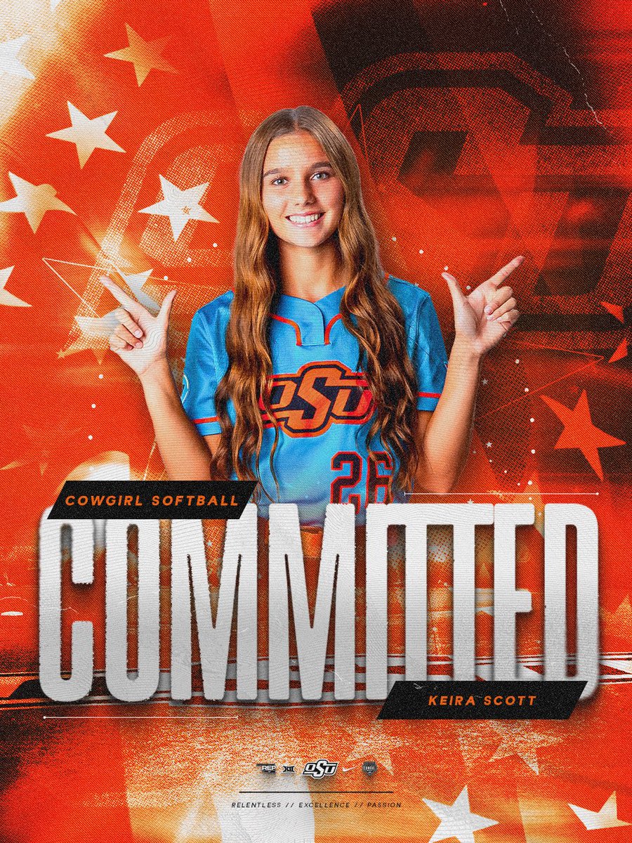 KjScott2028's tweet photo. So blessed!!  @OSUcoachG @bergy_9 @Coach_Shippy @carrieeberle @cowgirlsb @Epic__SB @AaronScott247 
#LoyalAndTrue #GoPokes https://t.co/sYrvLbpiDb