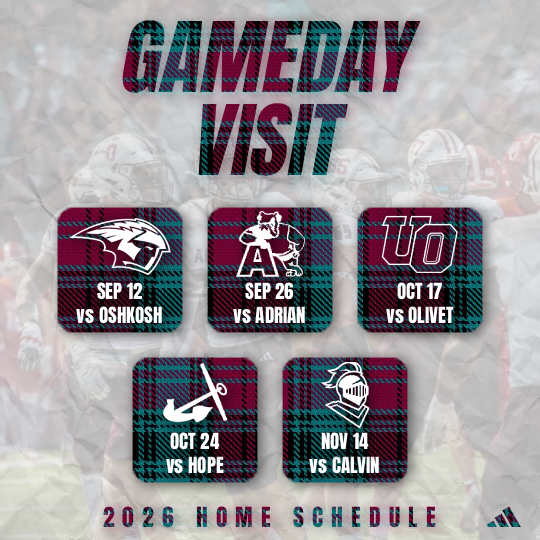 CoachAlexDean's tweet photo. Come on an OFFICIAL VISIT!! Looking for the top talent in MI. Drop your film here ⬇️ or DM me directly https://t.co/bioDr9Fajd