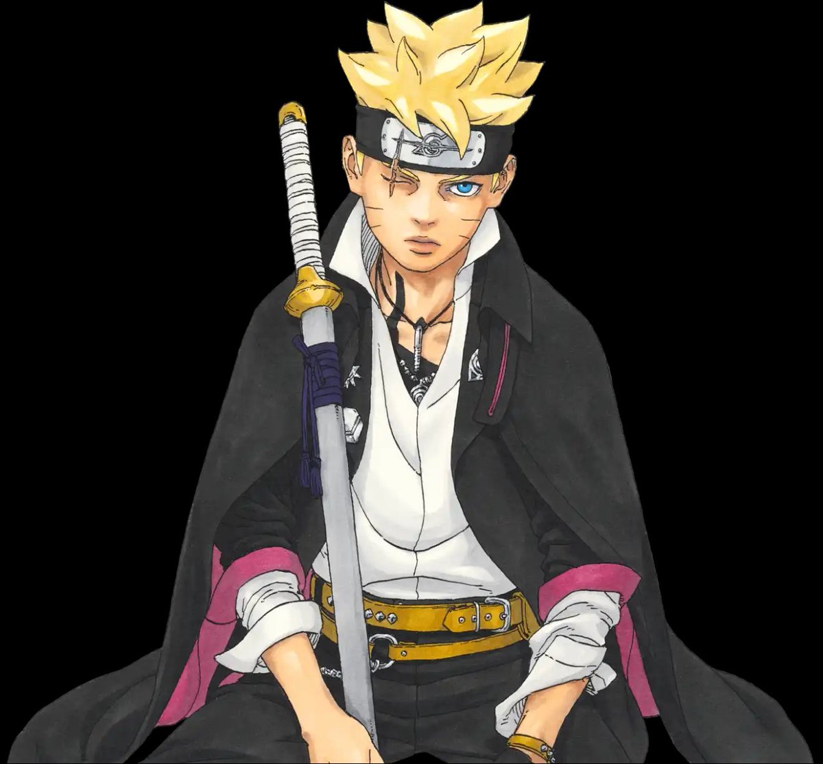 AnimeNovakai's tweet photo. 🚨 OFFICIAL: NARUTO AT NEW YORK COMIC CON 2026! 🍥🔥

VIZ Media will host a special NARUTO panel featuring franchise updates, first-look footage and appearances from Naruto & Sasuke’s Japanese voice actors and a Studio Pierrot producer.

📅 October 10, 2026
⏰ 5 PM EDT

🎬 New animated film announcement
🌍 Worldwide premiere details
🃏 Naruto Card Game updates
🔥 More surprise announcements

🇮🇳 India — 2:30 AM, October 11
🇯🇵 Japan — 6:00 AM, October 11
🇬🇧 UK — 10:00 PM, October 10

NARUTO IS BACK ON THE BIG STAGE. 🍥🔥
