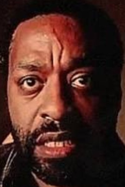 Staridorah's tweet photo. @SeriouslySodium ....what did you say? https://t.co/ITwfCRrZtE