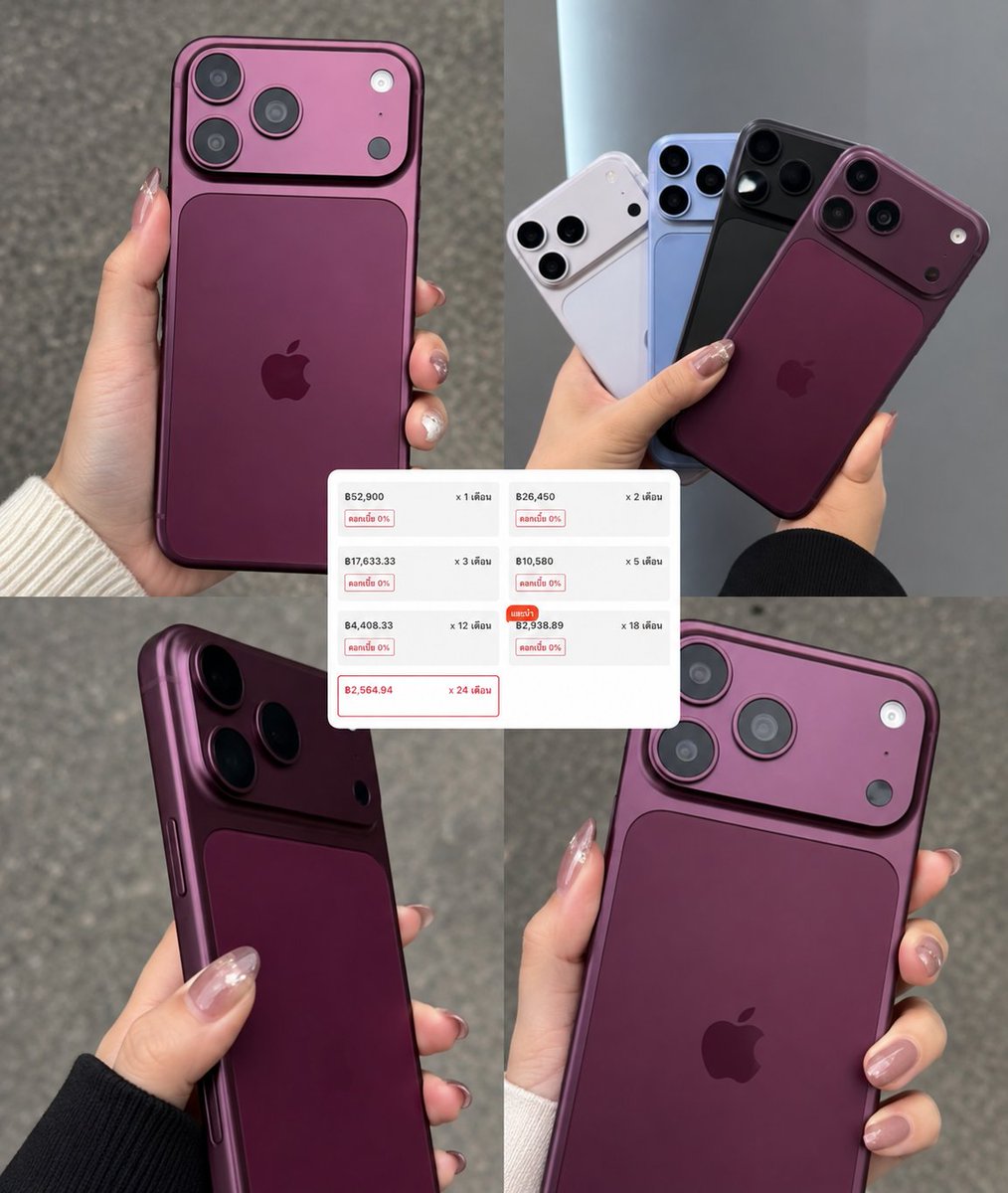 balalamareview's tweet photo. ใครงบซื้อสดไม่พอเหมือนเรา ไปผ่อนผ่าน shopee เลย ผ่อน 12 เดือน ดอกเบี้ย 0%  ได้เครื่องไปใช้เลย ไม่ต้องรอผ่อนหมด