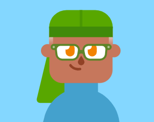 Navid_211's tweet photo. Study of Languages
https://t.co/KlzTVl6vyX https://t.co/K26yszwOrG