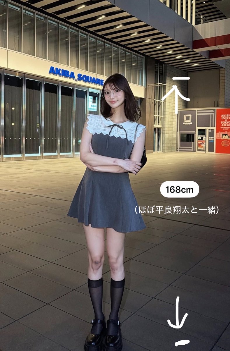 hmweum's tweet photo. 【訃報】エルコレ平良翔太の自宅で首を吊って自32した女優、倉木華さん。

過去インタビューで顔の点数50点と言っていて、自己肯定感が低いが故にホストにハマってしまい顔に大怪我を負い、最終的な首🎣。

この輪郭3点、キラキラ二重、忘れ鼻、豊胸と喉から手が出るほどのビジュアル完成度だった残念 https://t.co/zXTQax8GQs