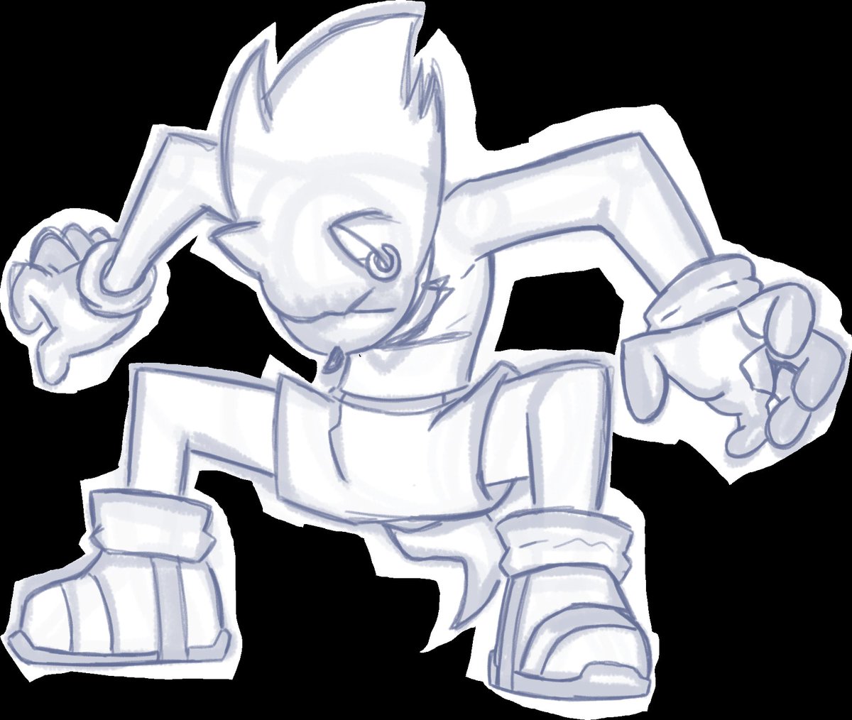 NDontlook's tweet photo. Stream going up in a bit here and on https://t.co/51vOusEYY5 Got commissions open
And offers for art in stream and willing to do a sketch for support on gofund me linked here.
Help a foo out.
https://t.co/0xKDS9Jhmk
#art_stream #furryart #mlpart #wipart https://t.co/AGSr45Hvzn