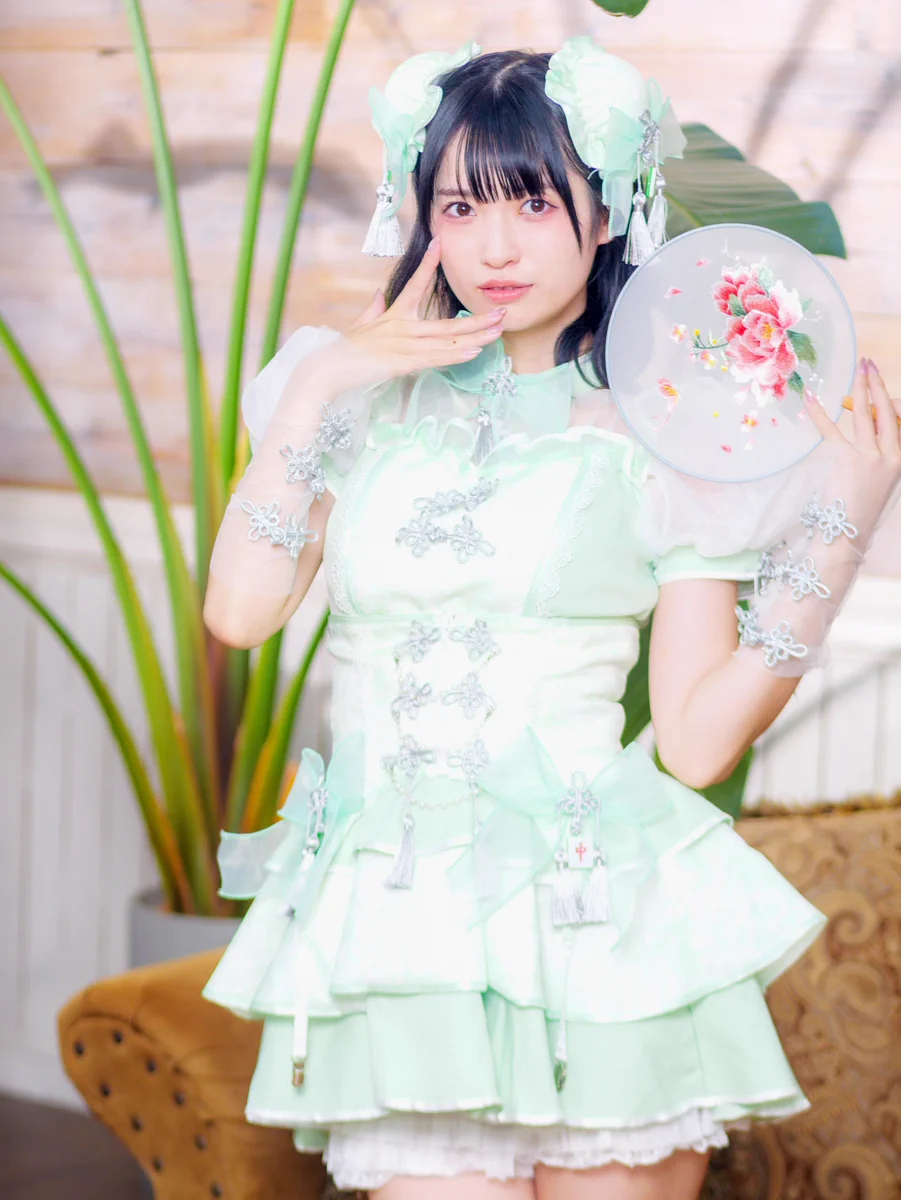 はるちゃん つっつー on X: 