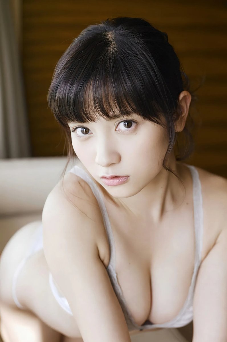 AvaJackson4itc's tweet photo. 桃月なしこ #桃月なしこ https://t.co/UI4xe8grLZ