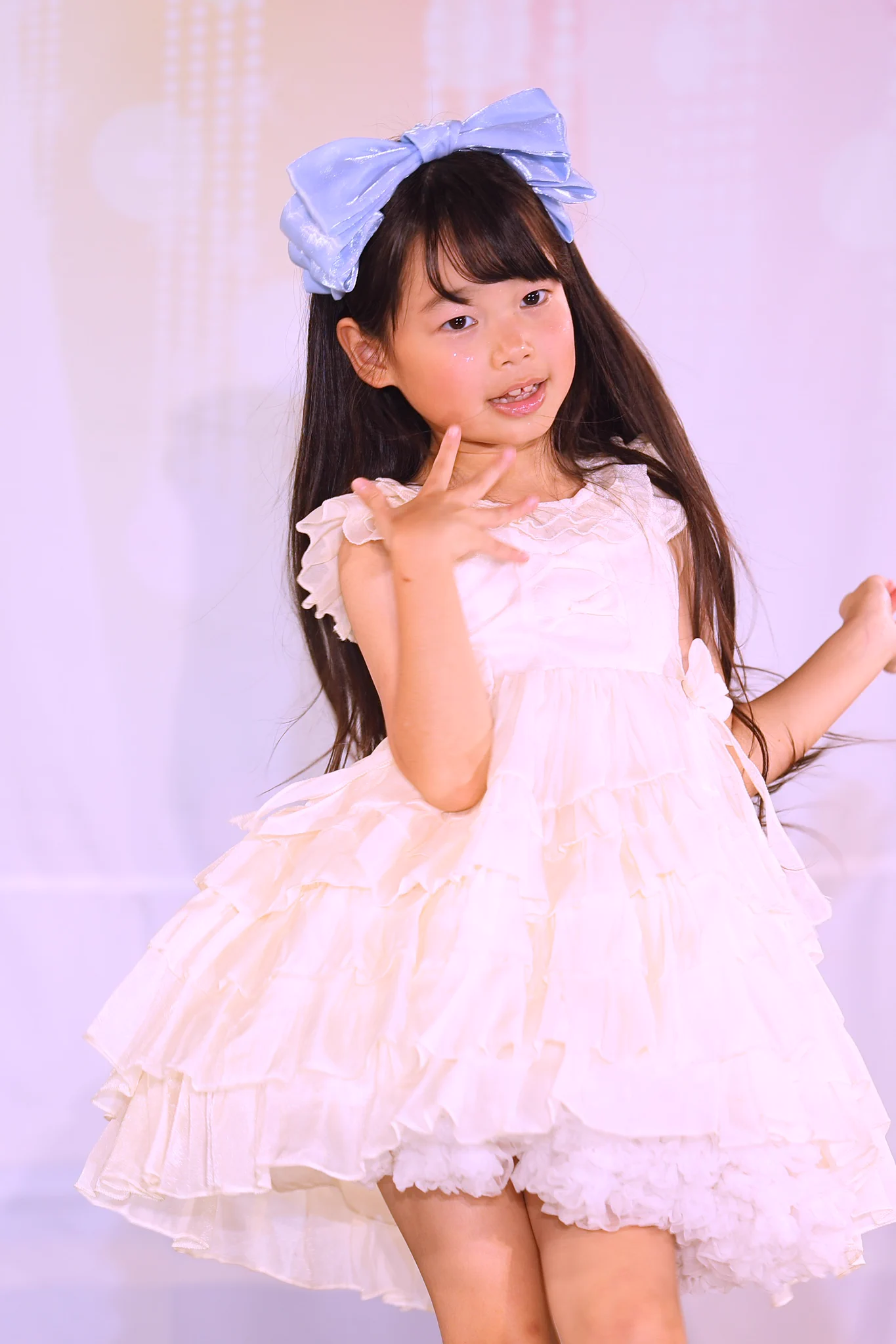 まあーちゃん まあちゃん8歳🦄✨ on X: 