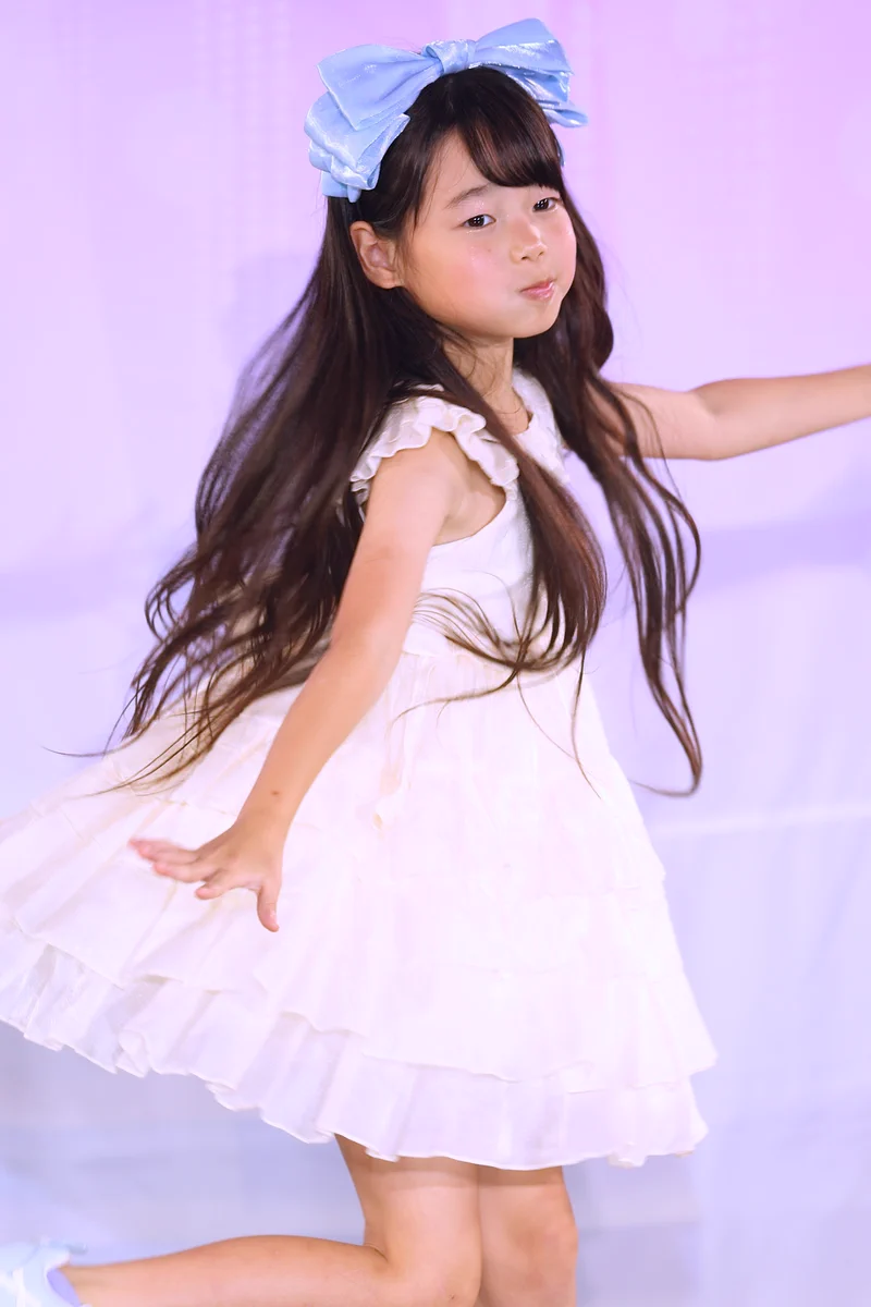 まぁちゃん•*¨*•.¸♬︎ まあちゃん8歳🦄✨ on X: 