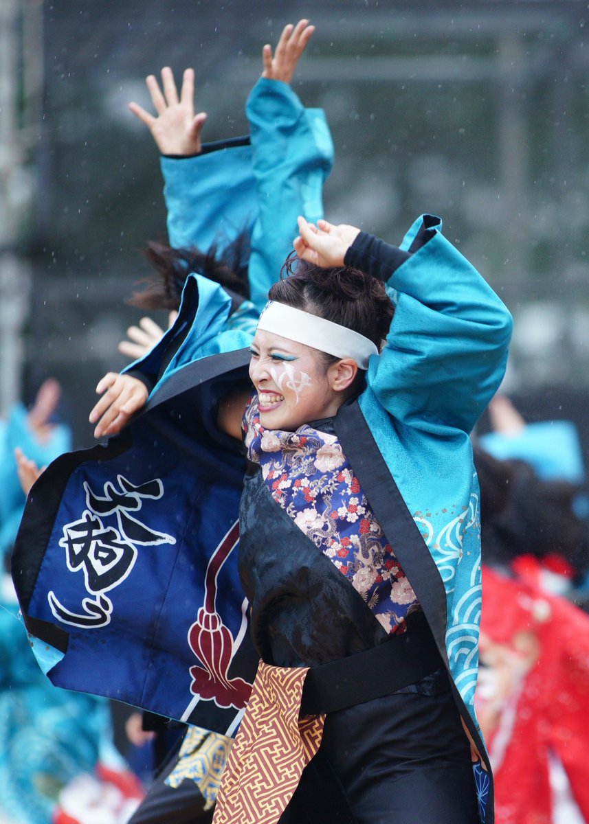 potorenkon39's tweet photo. suzufes
#天狗ぅ
#第一不動産販売第28回すずかフェスティバル  
#すずフェス2026フォトコン https://t.co/7Po33ygtXy