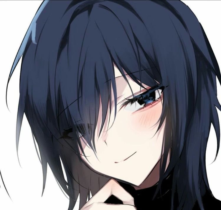 BEAUTlFULMURDER's tweet photo. ━━ Mmhgg…. Muchas gracias ━━ https://t.co/znLmmw6341