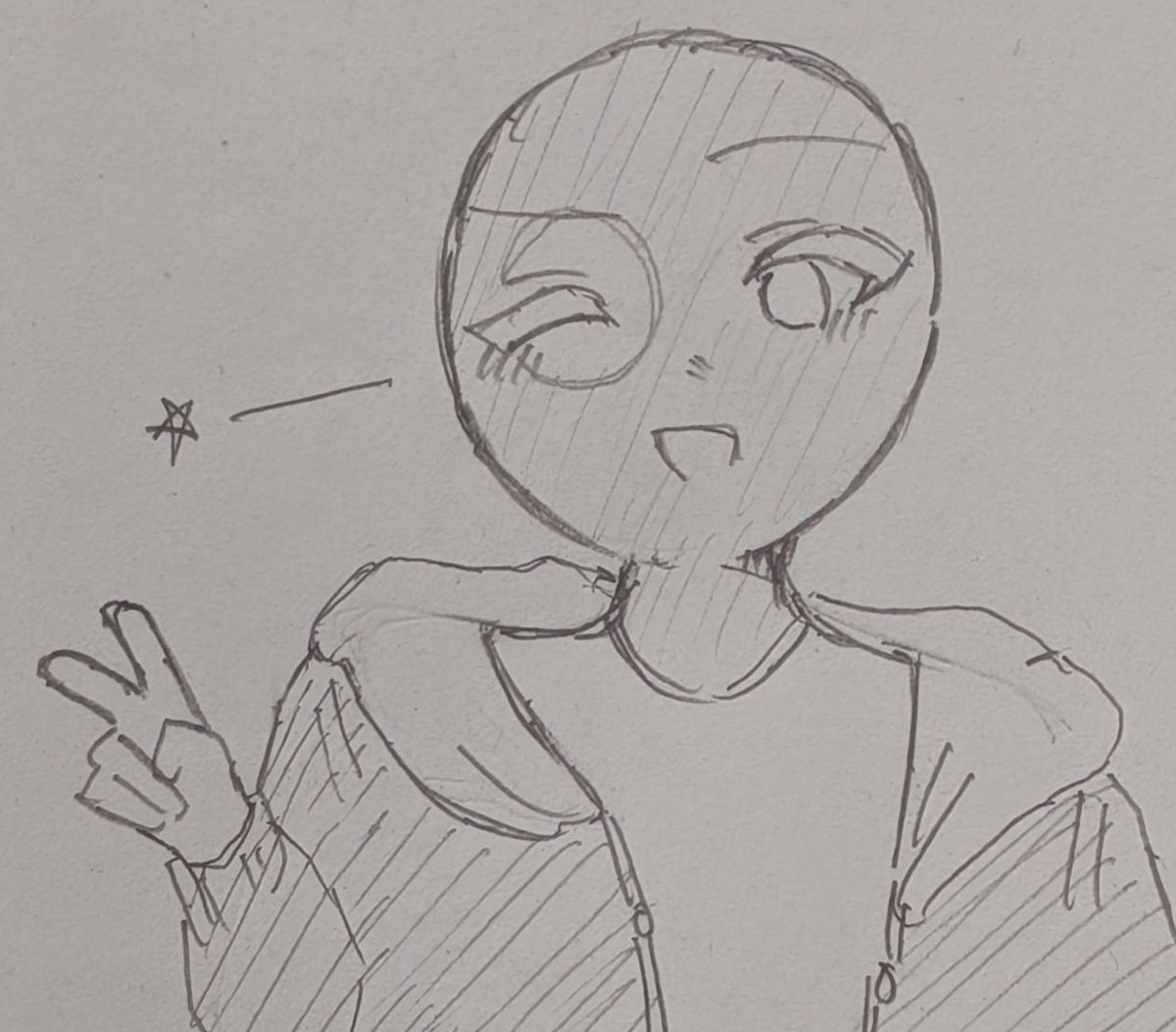 M_atcha__'s tweet photo. 因みに描き慣れてないのはこれ
#カンヒュ #CountryHumans https://t.co/KWJbgp2QVu