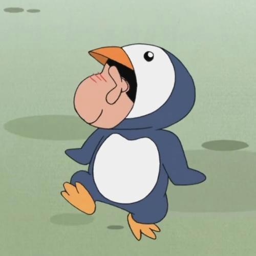 ugiksandi's tweet photo. 🧢 🧢 🧳 🧳 Tried a new meditation app this morning, but my mind wandered to grocery lists five minutes in progress is slow, but at least I m trying. https://t.co/xBbSrDETTW