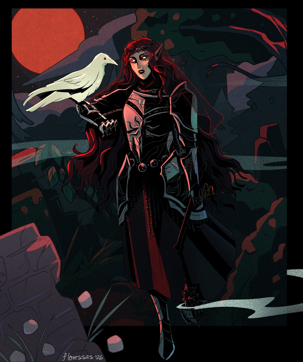 floressas_'s tweet photo. more  art yippee
for @dantiiart  ! https://t.co/Bqft1UbYGN