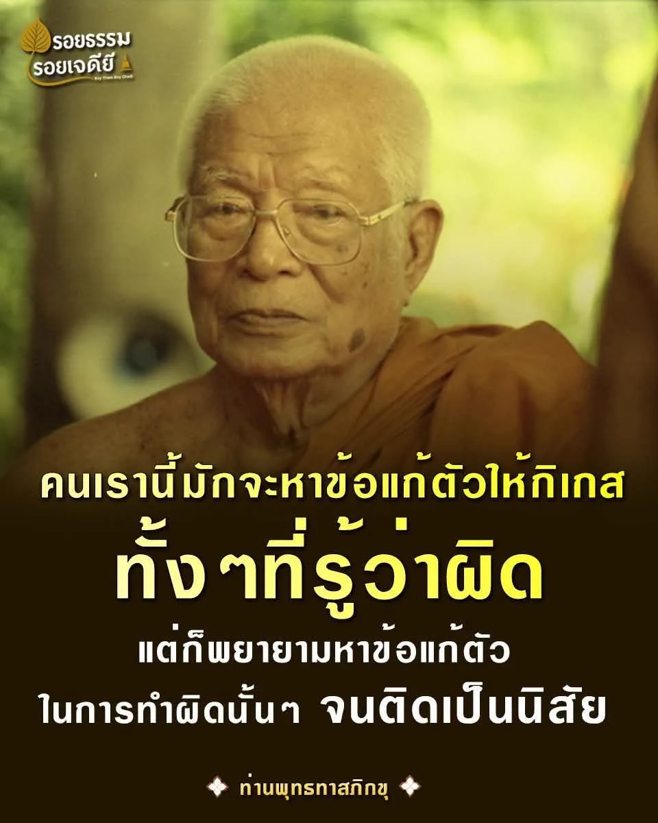 HSEKMTfaMAAuI59?format=webp&