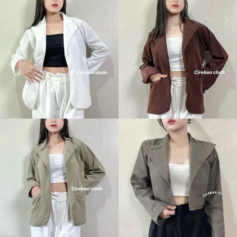 neviarsila's tweet photo. buruan guys, lagi cuci gudang nih 🔥❤️✅ https://t.co/ujHdUJHqQ5