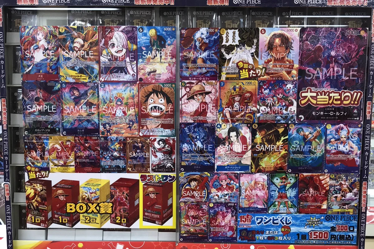 カードラボ札幌店 on X: 