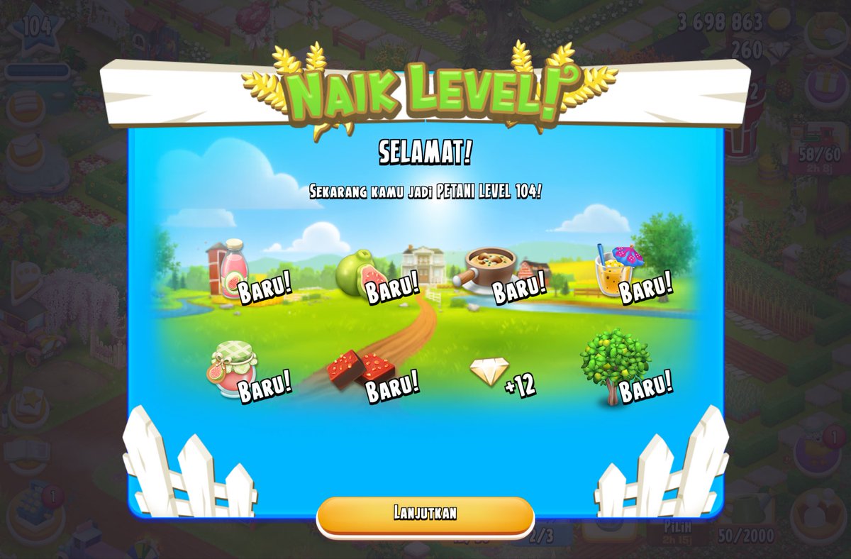 fya_maingame's tweet photo. Level 104 https://t.co/lvcJd75G3x