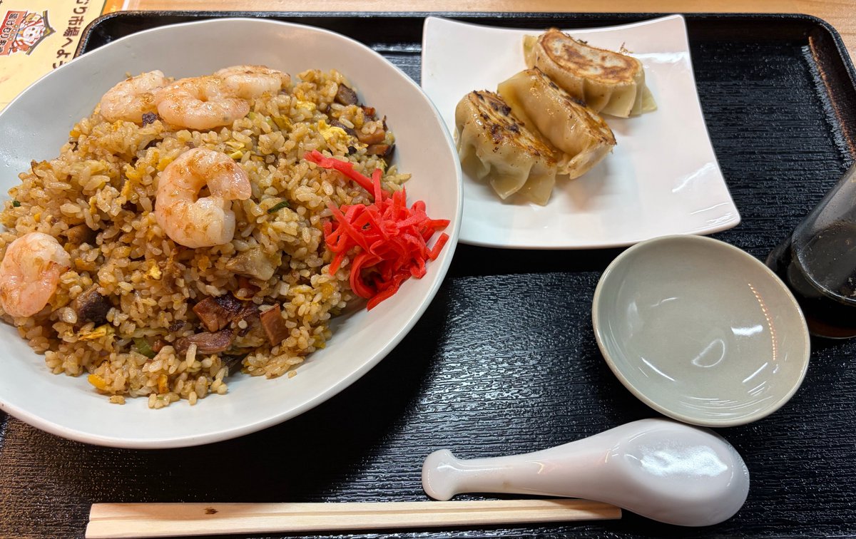 masa96917's tweet photo. 健康な食事は常に心がけています！ https://t.co/O6nlncLECg