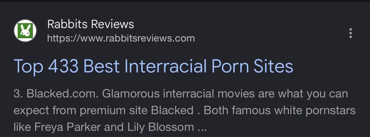Godchyl's tweet photo. @MrOneKnight @CLG98264897 Your women and gay men love bbc cuckboy…
So I understand your hate because not only are you inferior but the only things you’ve excelled is negative. The ☀️ doesn’t even like you🤣🤣🤣 https://t.co/vlELidMkrc