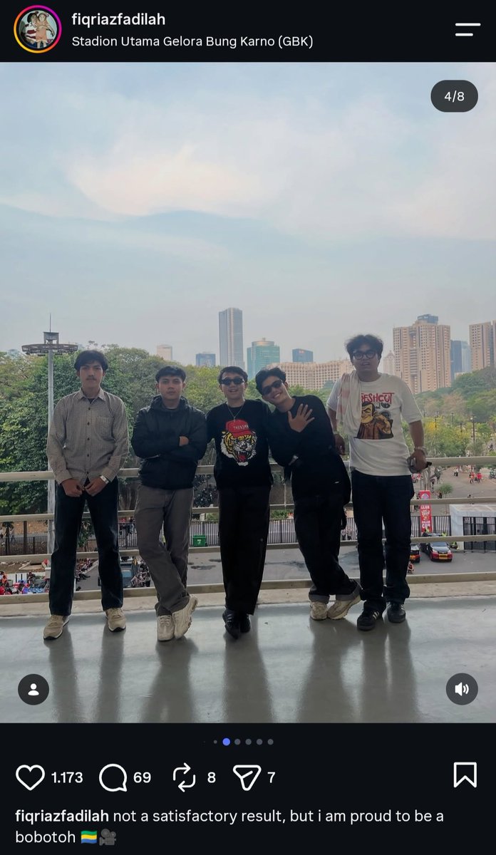 BOYS_Jakartans's tweet photo. Bener aja ada yang tembus dari tiket korwil. Gimana ini wil @InfokomJakmania ? padahal banyak anak the jak yang ga bisa nonton karena ga kebagian tiket murah https://t.co/nQyt3JB1B4
