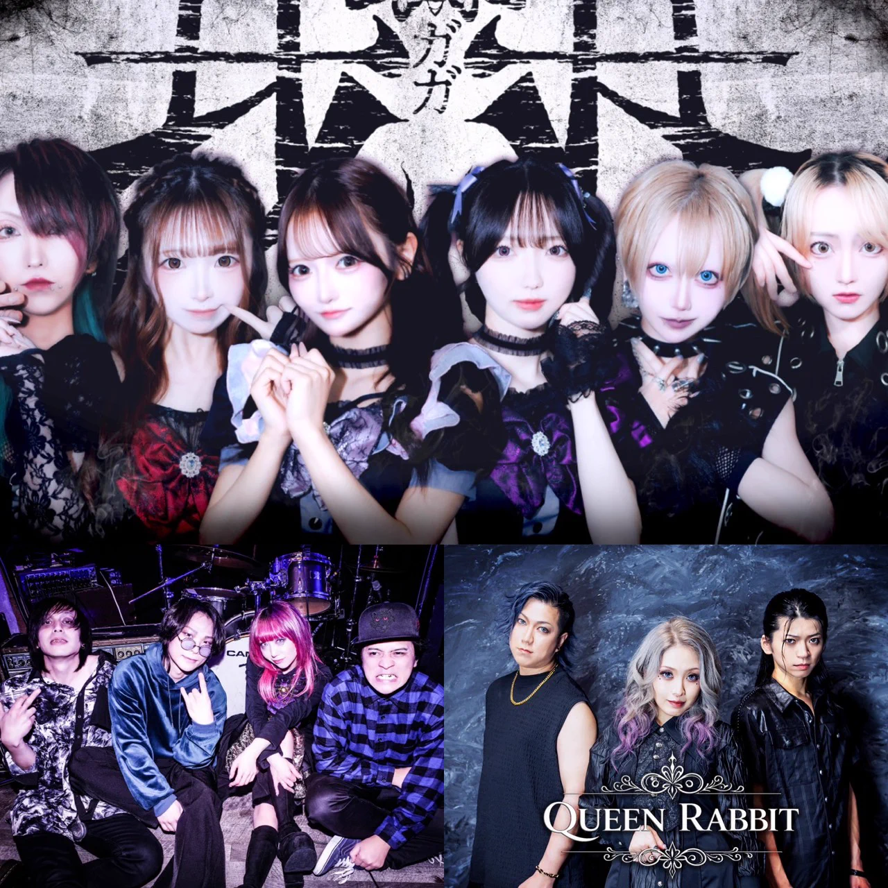 赤羽ReNY alpha（アカバネレニーアルファ） on X: 