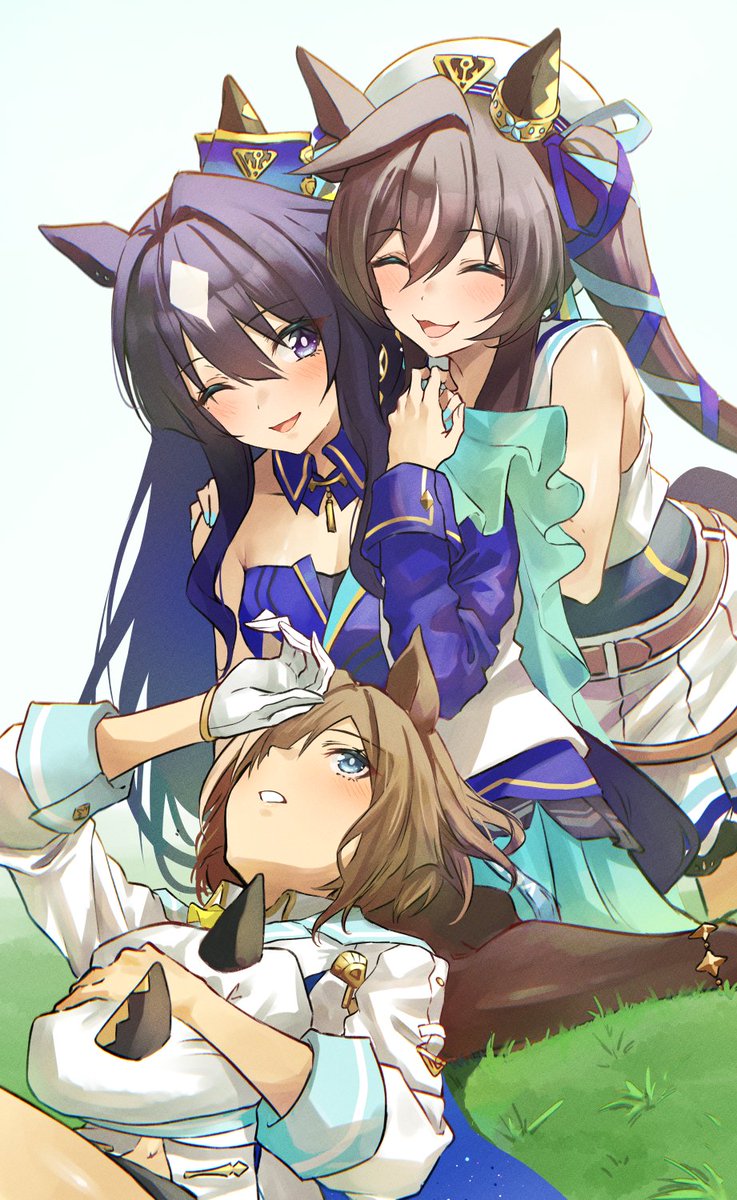 peru_5503's tweet photo. ヴヴヴrkgk https://t.co/RsBnAsv65o