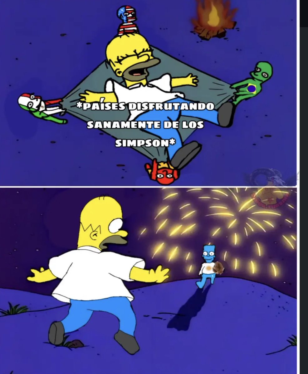 HomerElMalo_'s tweet photo. https://t.co/agdmIWWgDU