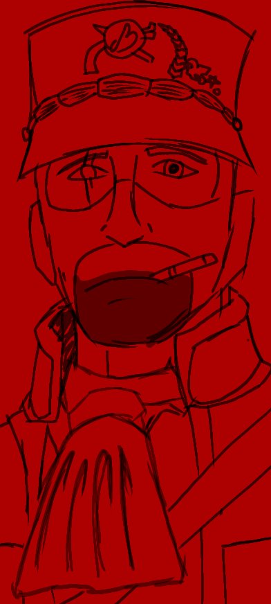sniper12080's tweet photo. We fw Breadolphin Spyper? #teamfortress2 #Serverblight https://t.co/Rmn1n4om3Y