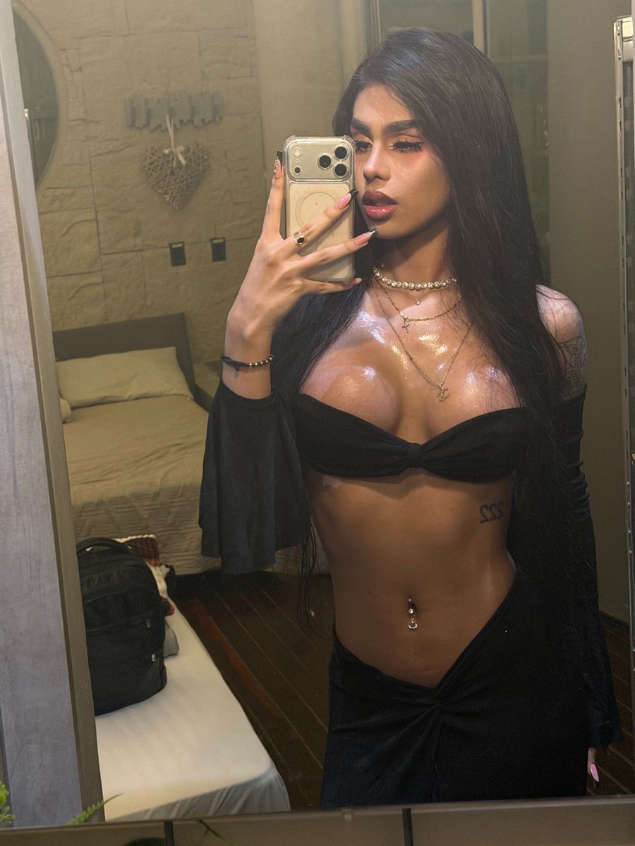 JessCollen01's tweet photo. https://t.co/yUwFDPvUH3