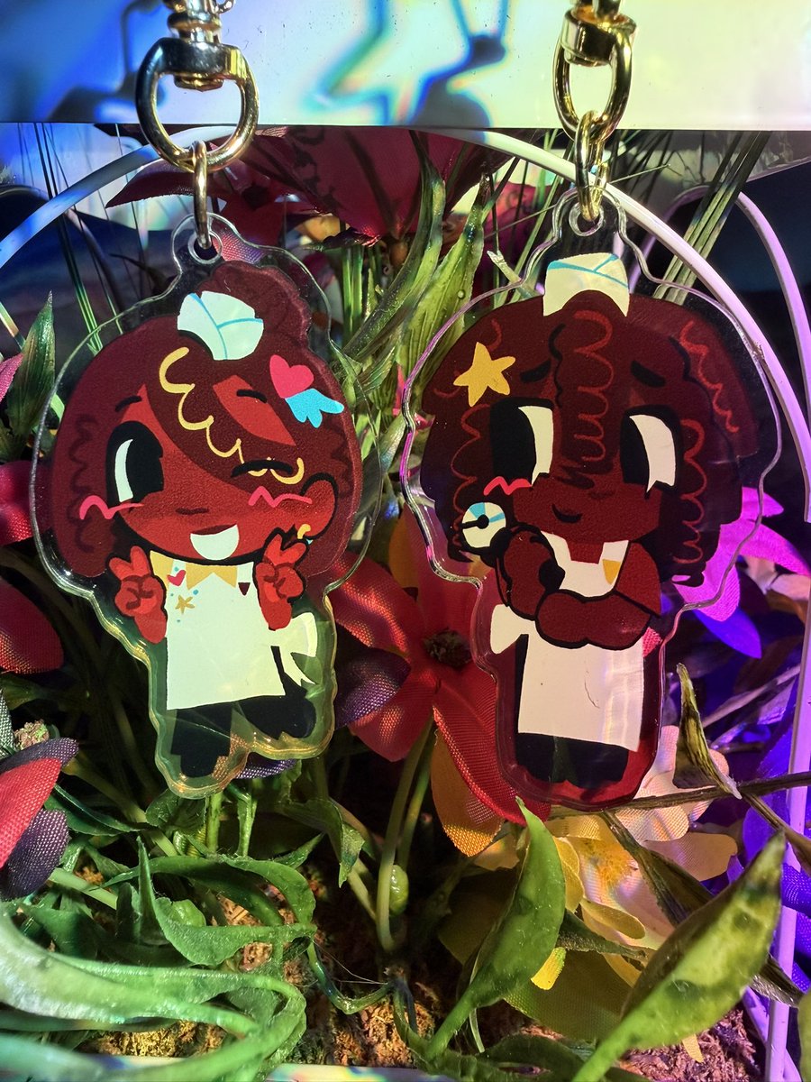 rexroom_'s tweet photo. Queer Platonic Married Couple https://t.co/BIIEpYesLJ